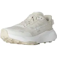The North Face W Altamesa 300 V2 - Multi/patterned - 39