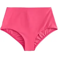 Next Bikinihousut magenta