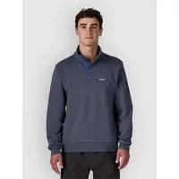 Patagonia Daily Snap-T P/O Fleeceneule new navy Koko XS