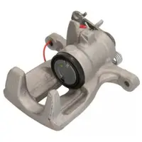 LAUBER Jarrusatula 77.3690