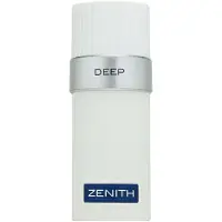 French Avenue Zenith Deep Eau de Parfum 100 ml