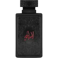 Zimaya Al Embratur Absolu Eau de Parfum 100 ml