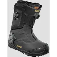 Thirtytwo Focus Boa Sweetin 2024 Lumilautakengät black Koko 11.0