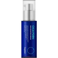 Beplain Cica PDRN Skin Booster Serum 30 ml