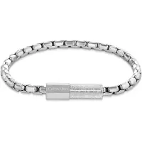 Calvin Klein Contoured Barrel rannekoru 35100094