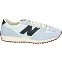 New Balance 471 - Blue - 41.5
