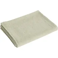 HAY Terrazza pöytäliina Soft olive, 230x150 cm