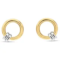 Calvin Klein Duality korvakorut 35000926