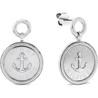 Tommy Hilfiger Nautical Charms korvakorut 2781031