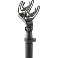 Rycote Shock Mount InVision INV-3