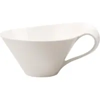 Villeroy Boch Teekuppi Villeroy &amp; Boch NewWave, 220 ml