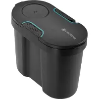 Gardena Varavesisäiliö 13367-20; 10,5 l