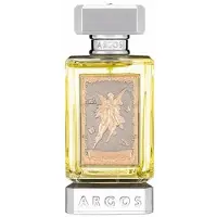 Argos fragrances Bacio Immortale Eau de Parfum unisex 100 ml