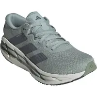 Adidas Adistar 4 Juoksukengät