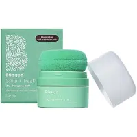 Briogeo Style + Treat Style + Treat Dry Shampoo Puff Tinted 15 g