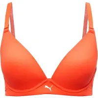 Puma 701234801 Rintaliivit
