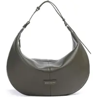 Armani Exchange for woman. XW001573AF15632U7043 Practic green bag (OSFA), Casual, Polyester