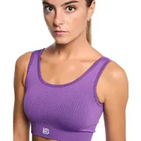Sport Hg Arys Urheilurintaliivi Matala Tuki