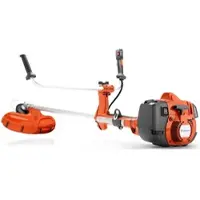 Husqvarna 545RXT AutoTune -ruohoavain