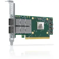 Nvidia – ConnectX-6 Dx EN adapter card 100GbE (900-9X6AG-0076-ST0)