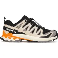 Salomon Xa Pro 3d V9 Polkujuoksukengät