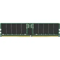 Kingston – 96GB DDR5 6400MT/s ECC Reg 2Rx4 Module (KTL-TS564D4-96G)
