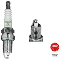Ngk Sytytystulppa 2975