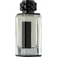 AFNAN Lynked Freedom Eau de Parfum 100 ml