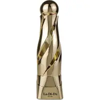 Arabiyat Prestige La Di Da For Her EDP 100 ml
