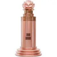 Paris Corner Zahri Amara Eau de Parfum 100 ml