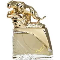Parfums de Marly Fahad Regal Eau de Parfum 100 ml
