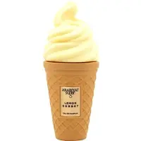 Arabiyat Prestige Sugar Lemon Sorbet Eau de Parfum 100 ml