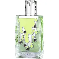 Maison Alhambra Sugar Me Pistachio Chocalate Eau de Parfum unisex 100 ml