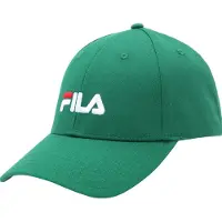 FILA Brasov 6 Panel Lippis