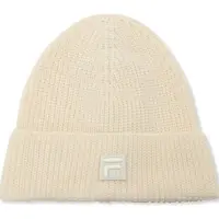 FILA Simonte Hight Top Logo Pipo