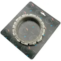 Tecnium Cd5626 Ktm Kytkinlevyjen Sarja