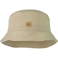 Buff Adventure Bucket Hattu