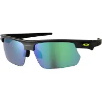 Oakley Bisphaera - Prizm Road Jade OO9400-2368
