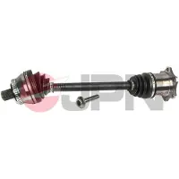 JPN Vetoakseli 40P9032-