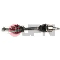 JPN Vetoakseli 40P9075-