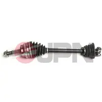 JPN Vetoakseli 40P9109-