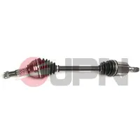 JPN Vetoakseli 40P9100-