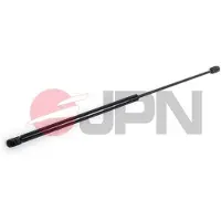 JPN Kaasujousi, tavaratila 10A0523-