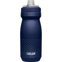 CamelBak Podium 620ml, laivastonsininen