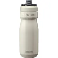 CamelBak 530ml Vesipullo