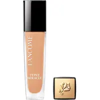 Lancôme Teint Miracle Foundation 03 Beige Diaphane - 30 ml