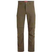 Craghoppers Nosilife Pro Housut