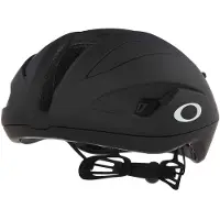 Oakley Velo Mach Eu Kypärä