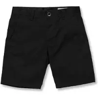 Volcom Frickin Mdrn Stch 19 Shortsit black Koko 31