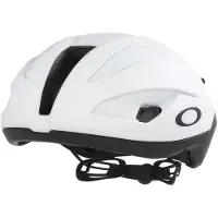 Oakley Velo Mach Eu Kypärä